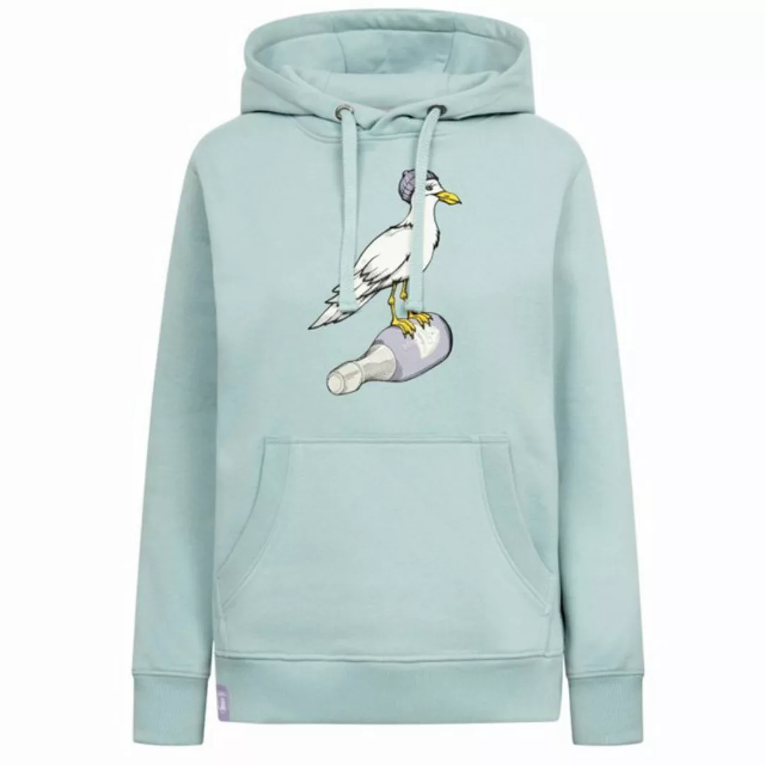 Derbe Hoodie günstig online kaufen