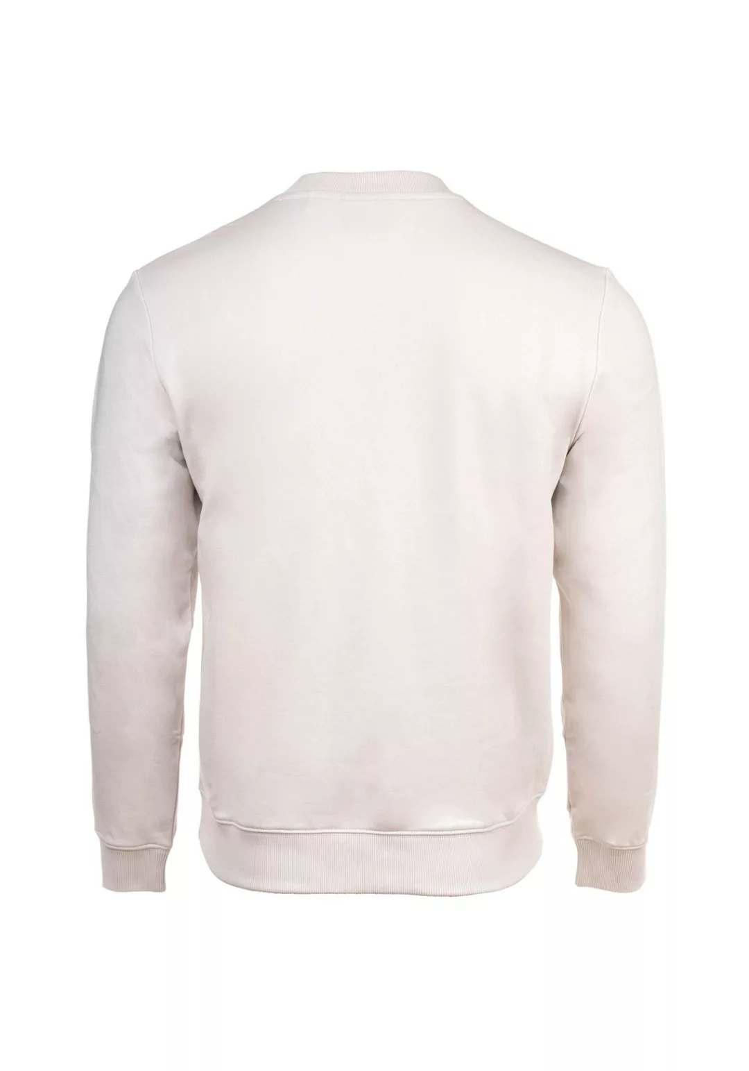 HUGO Sweatshirt "Sweatshirt Duragol222" günstig online kaufen