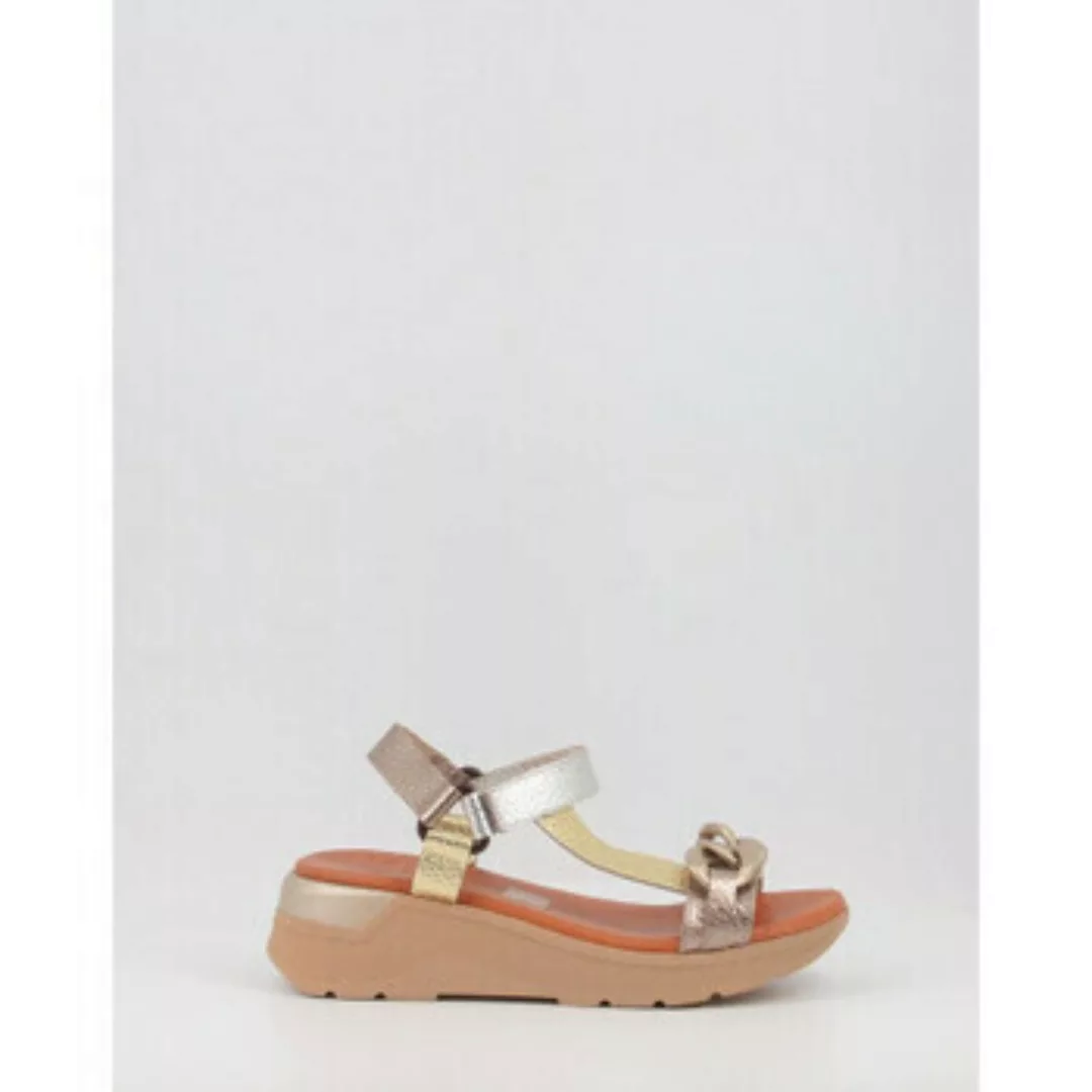 Obi Shoes  Sandalen 5191 günstig online kaufen