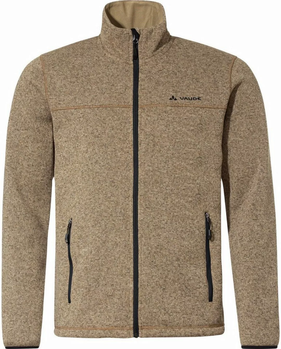 VAUDE Fleecejacke Me Rienza Jacket III OAT günstig online kaufen