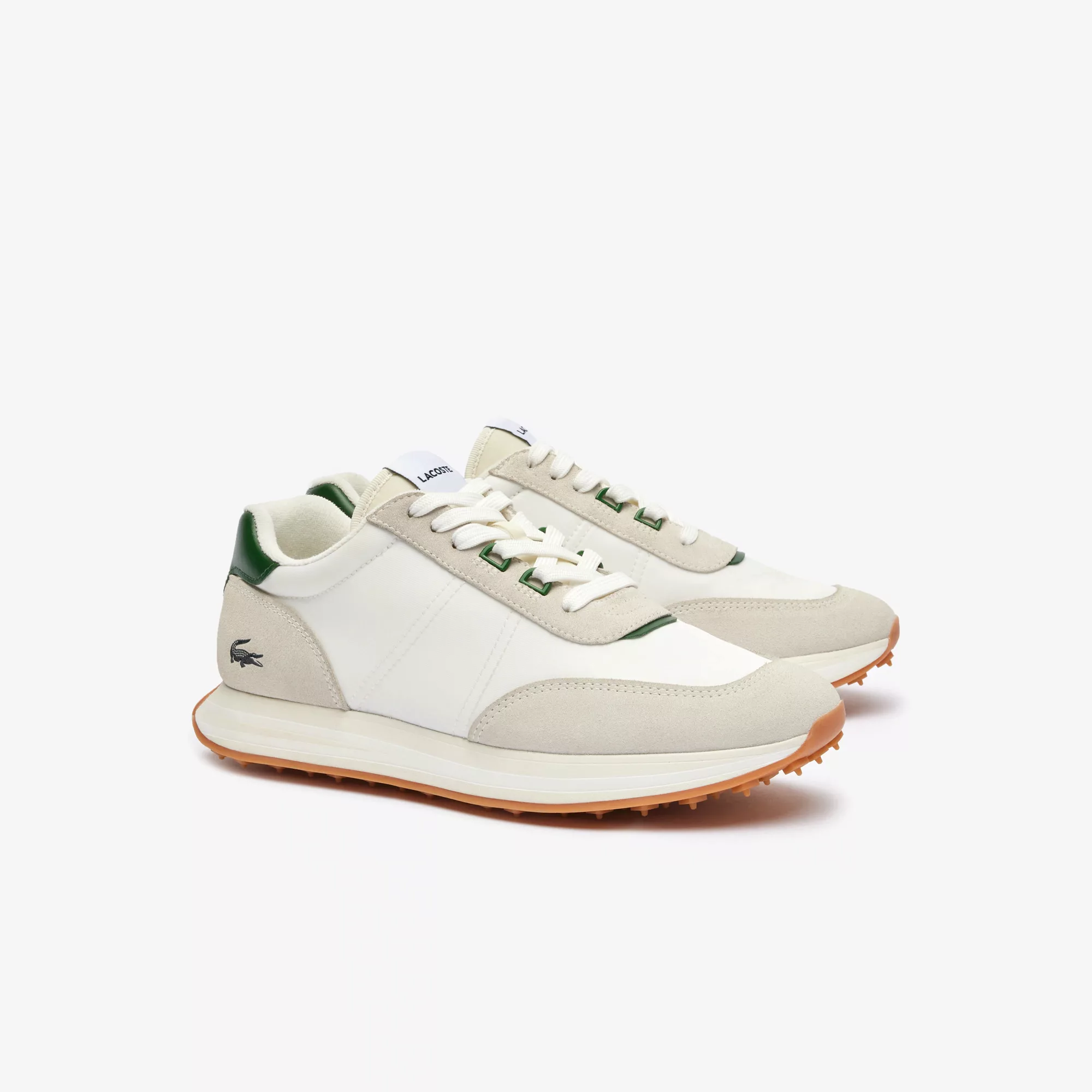 Lacoste Sneaker "L-SPIN 124 2 SMA" günstig online kaufen