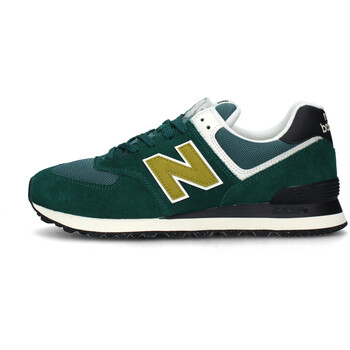 New Balance  Sneaker U574RBC günstig online kaufen