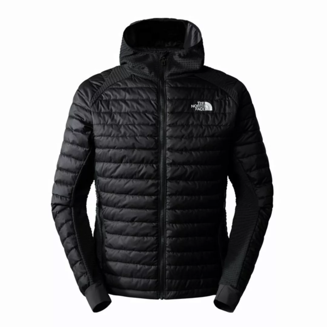 The North Face Funktionsjacke M AO INSULATION HYBRID aus wasserabweisendem günstig online kaufen