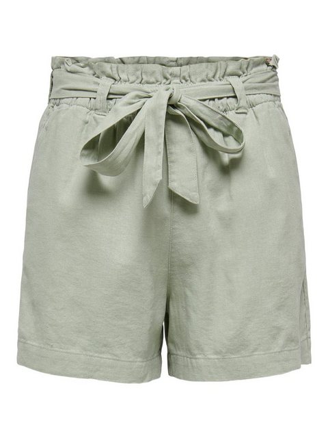 JDY Shorts Say (1-tlg) Drapiert/gerafft günstig online kaufen