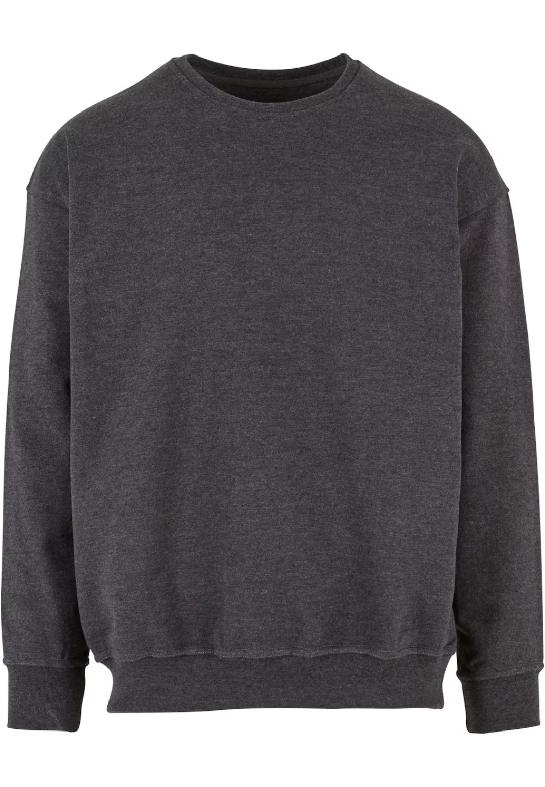 2Y Studios Rundhalspullover "2Y Studios Herren 2Y Basic Sweater", (1 tlg.) günstig online kaufen
