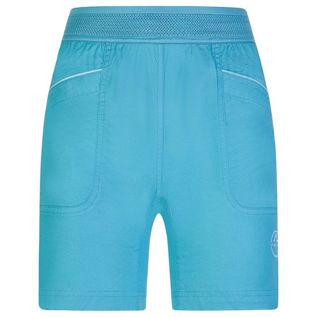 La Sportiva Shorts La Sportiva W Onyx Short Damen Shorts günstig online kaufen