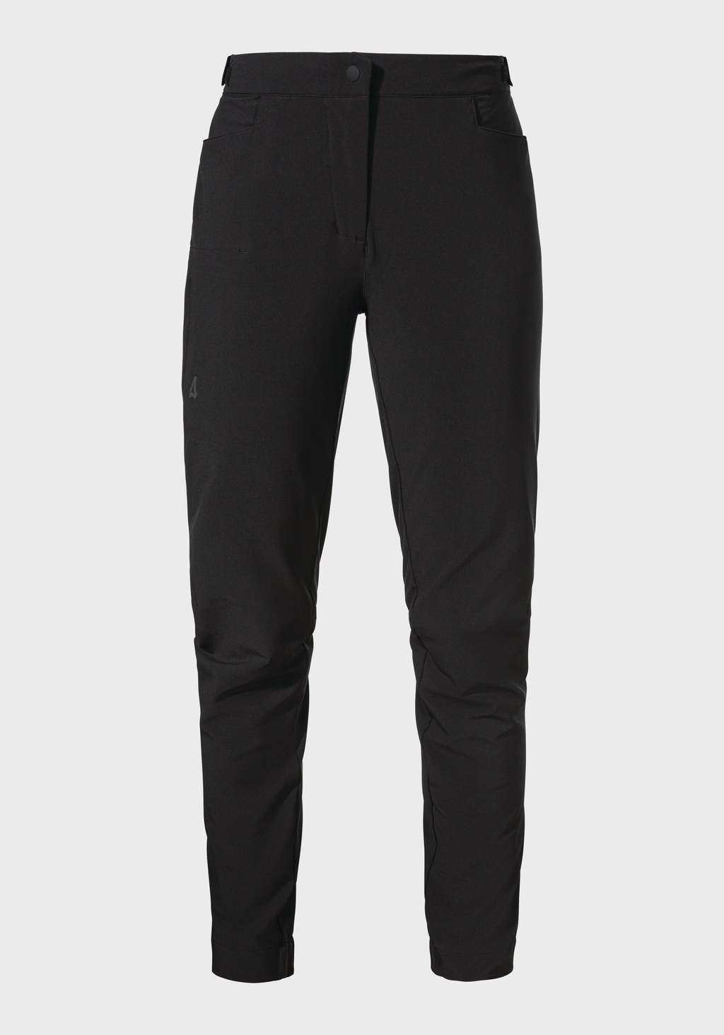 Schöffel Outdoorhose "Bike Pants Style Kubena WMS" günstig online kaufen