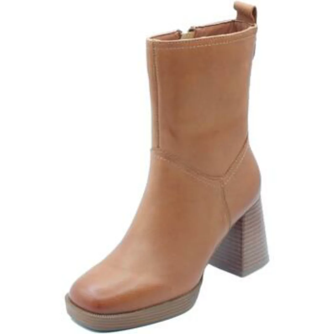 Carmela  Ankle Boots 161205 günstig online kaufen