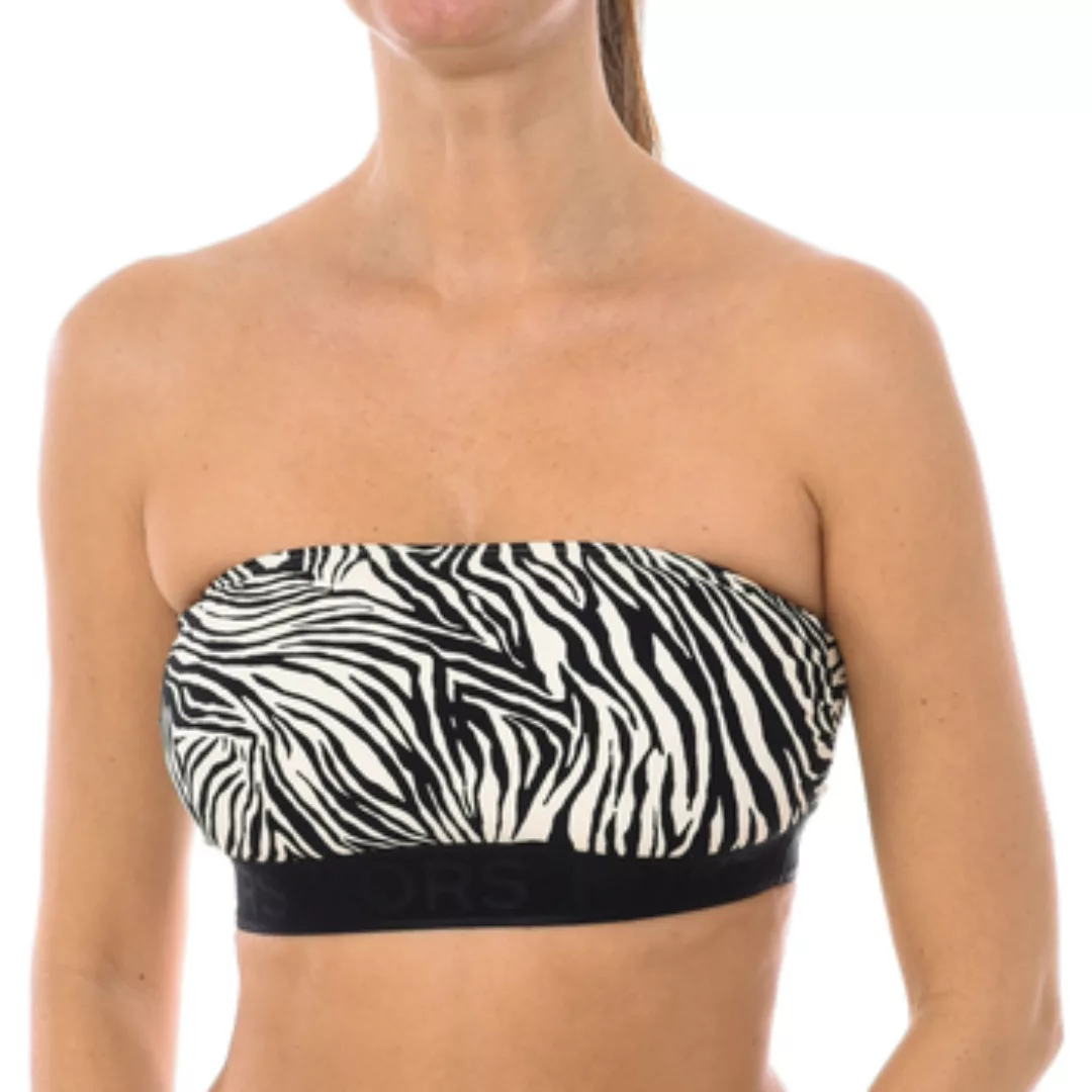 MICHAEL Michael Kors  Bikini MM4K607-112 günstig online kaufen