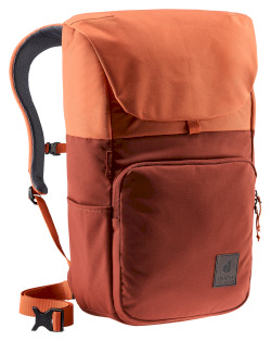 Rucksack Up Sydney 22l günstig online kaufen