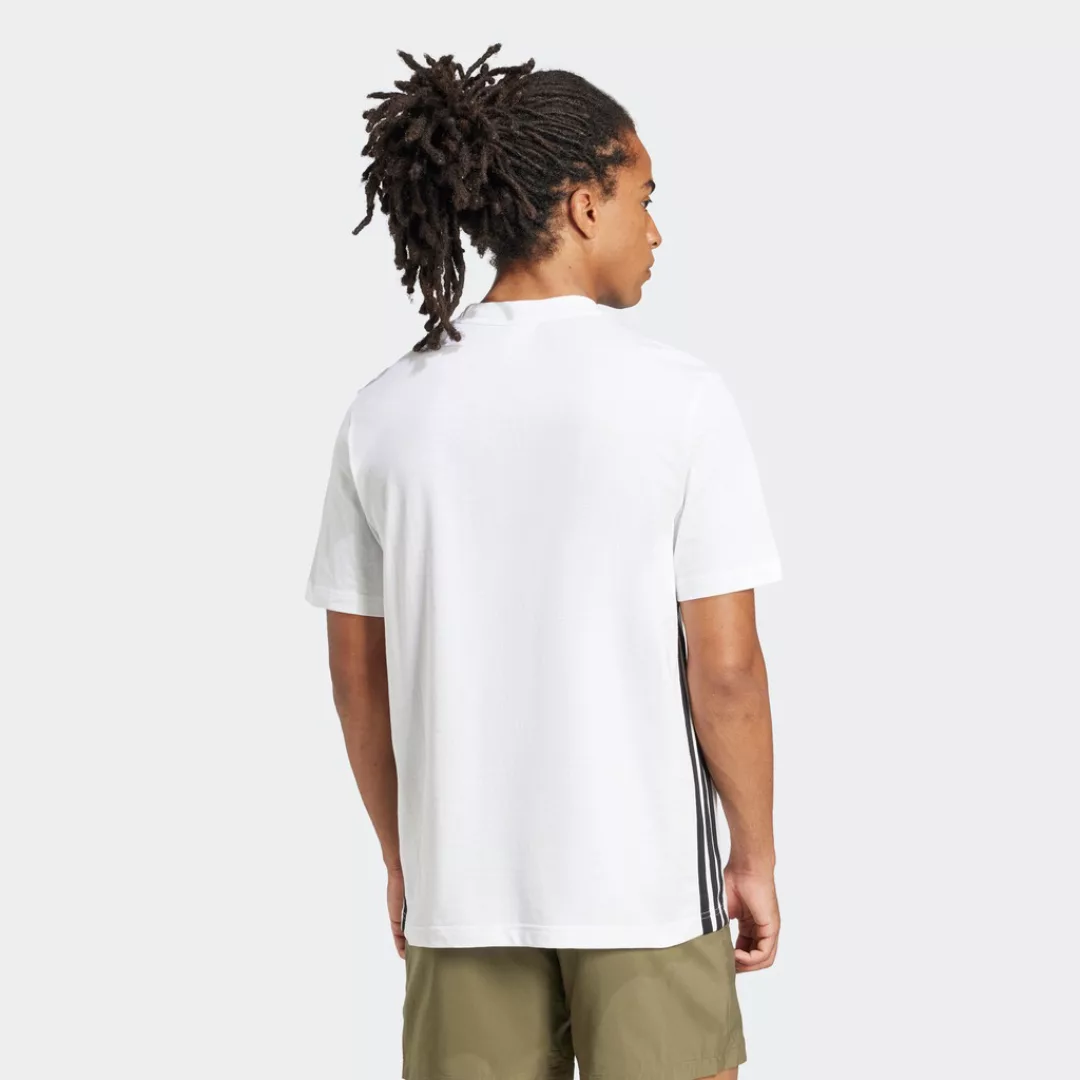 adidas Sportswear T-Shirt "M 3S SJ T" günstig online kaufen