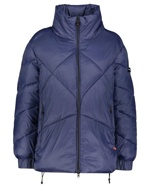 Frieda & Freddies Steppjacke Damen Steppjacke THERMOLITE (1-St) günstig online kaufen