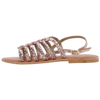 Limma  Sandalen MAHONIA günstig online kaufen