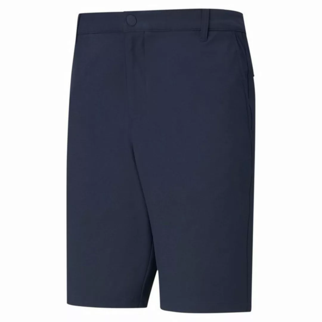 PUMA Golfshorts Puma Golf Shorts Jackpot Navy Herren günstig online kaufen