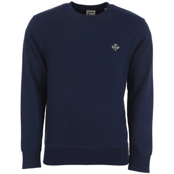 Schott  Sweatshirt SW075BDG günstig online kaufen