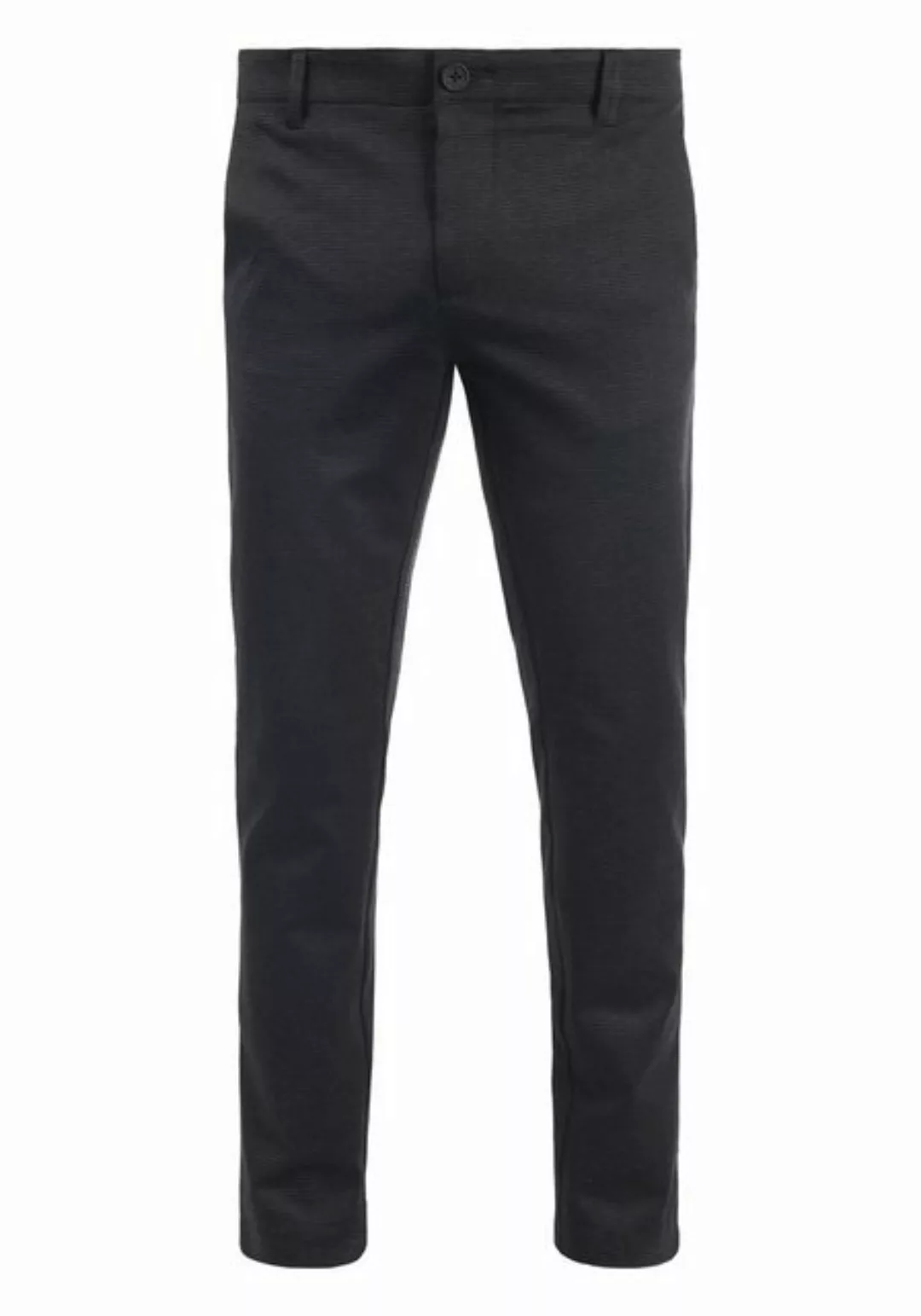 Indicode Chinohose IDKoldart lange Hose im Chino-Stil günstig online kaufen