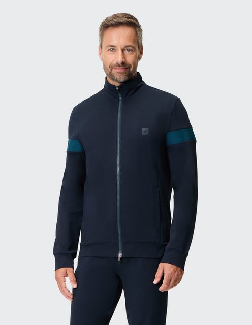 Joy Sportswear Sweatjacke SWEATJACKE BERND günstig online kaufen