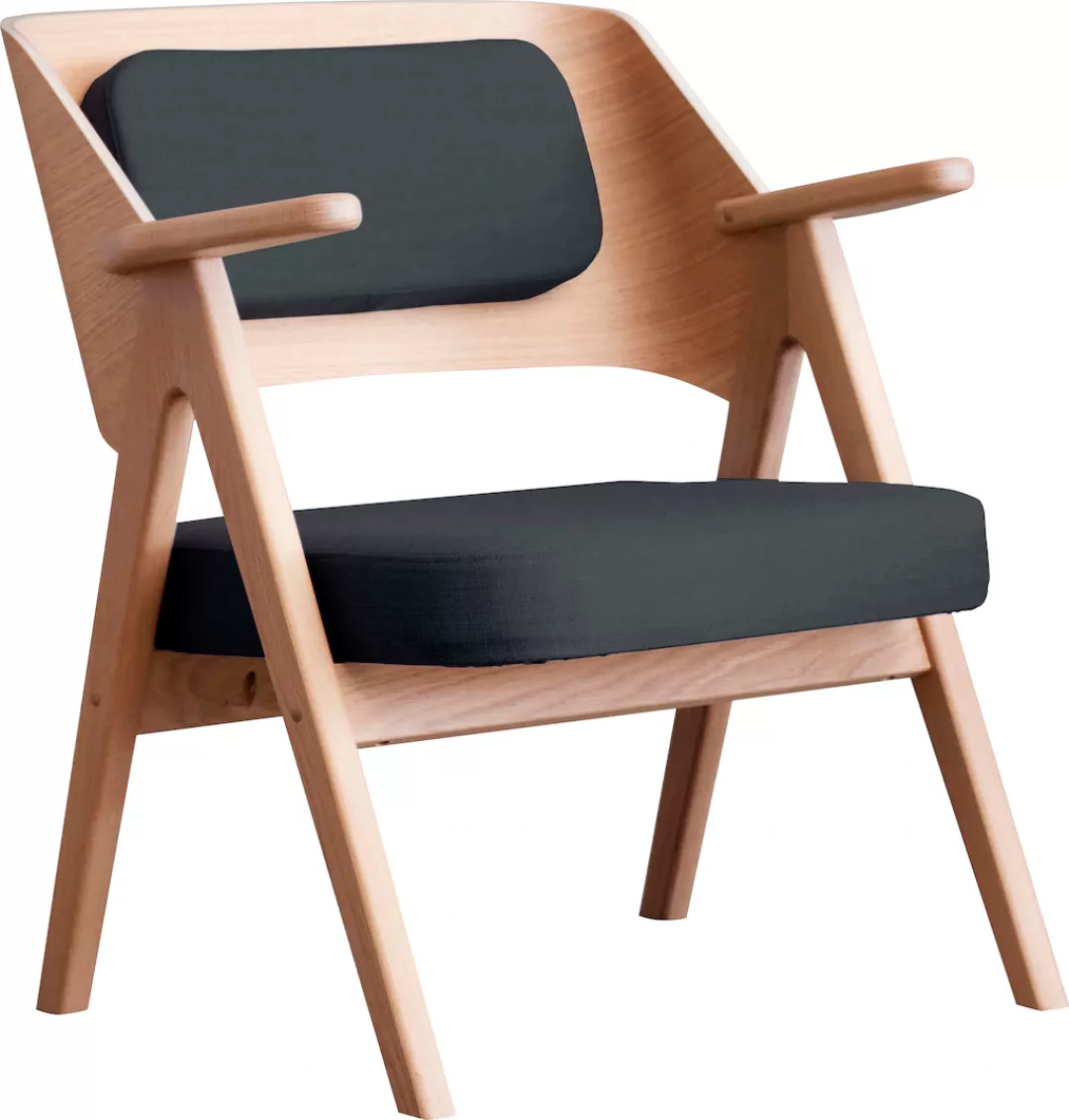 Hammel Furniture Loungesessel "Findahl by Hammel MeTube" günstig online kaufen