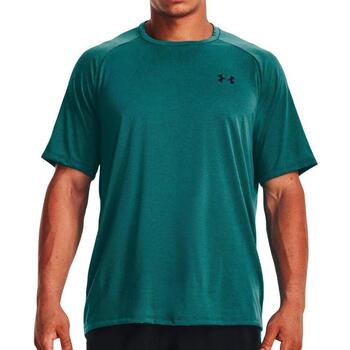 Under Armour  T-Shirts & Poloshirts 1345317-722 günstig online kaufen