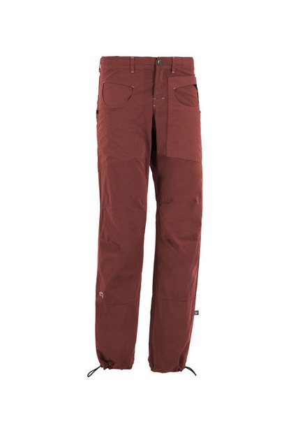 E9 Outdoorhose E9 M Blat1-tt Herren Hose günstig online kaufen