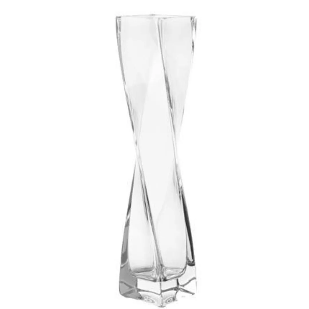 LEONARDO Tischvase "Solifleurvase VOLARE", (1 St.), aus Glas, handgefertigt günstig online kaufen