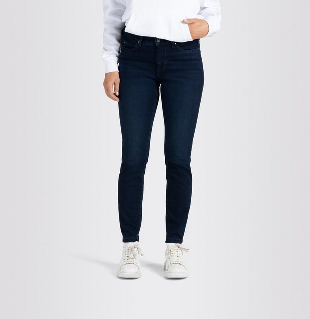 MAC Bequeme Jeans MAC / Da.Jeans / DREAM SKINNY günstig online kaufen