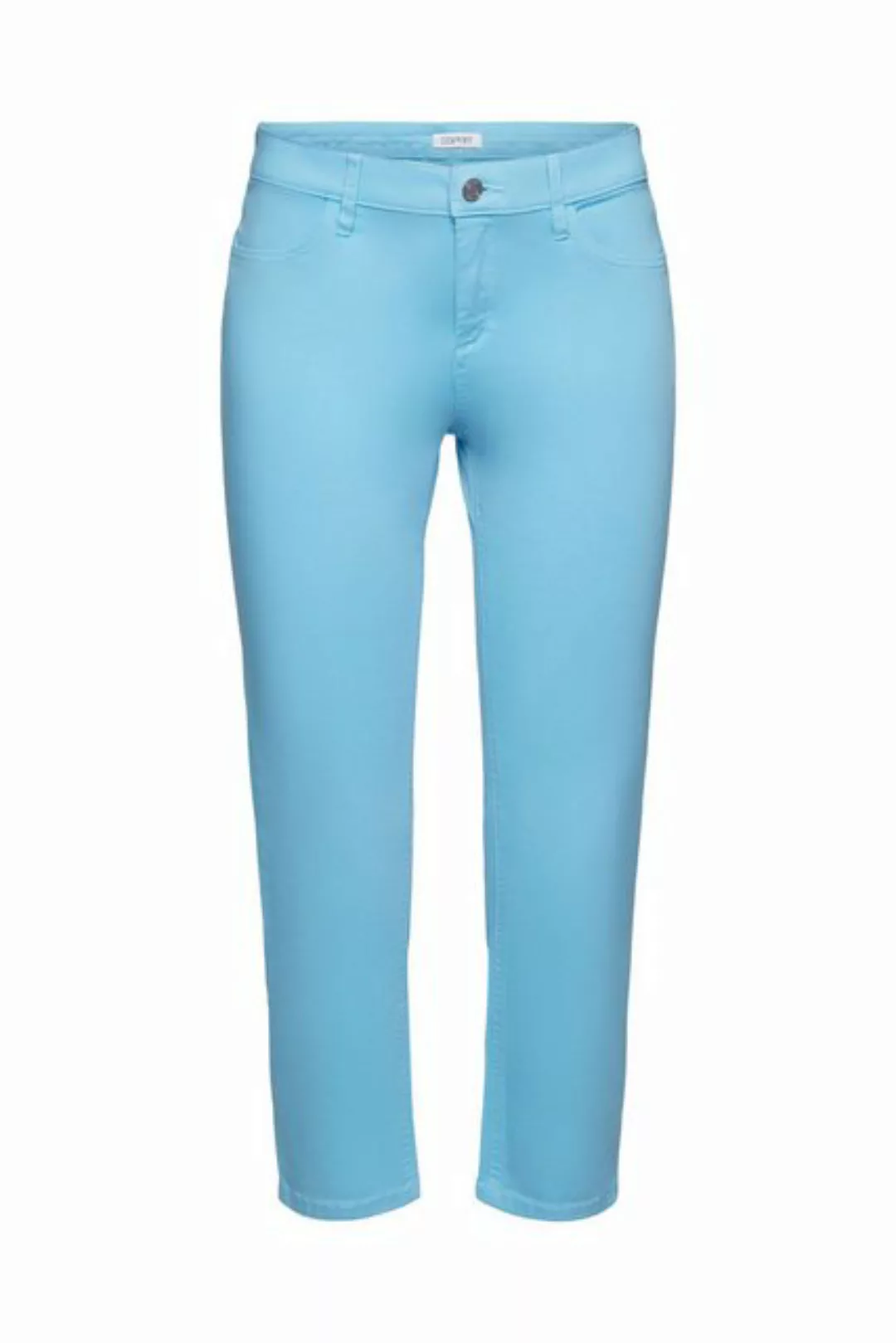 Esprit Chinos günstig online kaufen