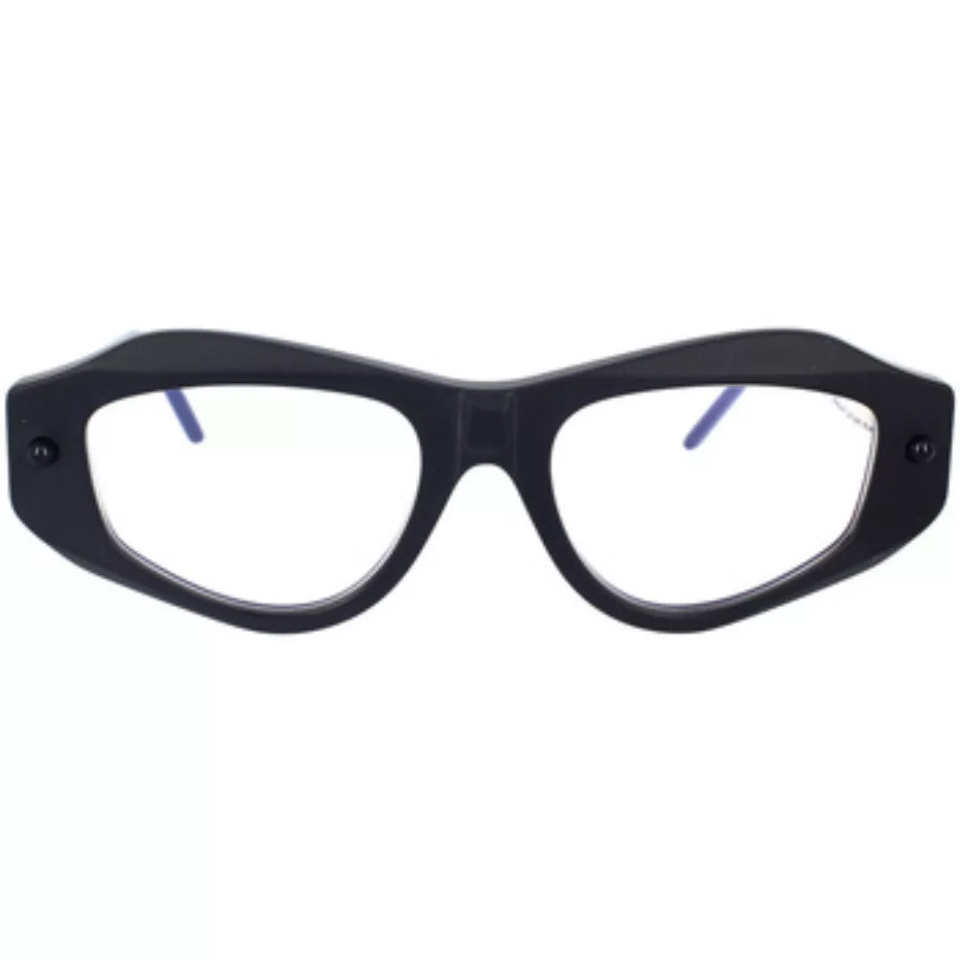 Kuboraum  Sonnenbrillen P15 BM-OP-Brille günstig online kaufen