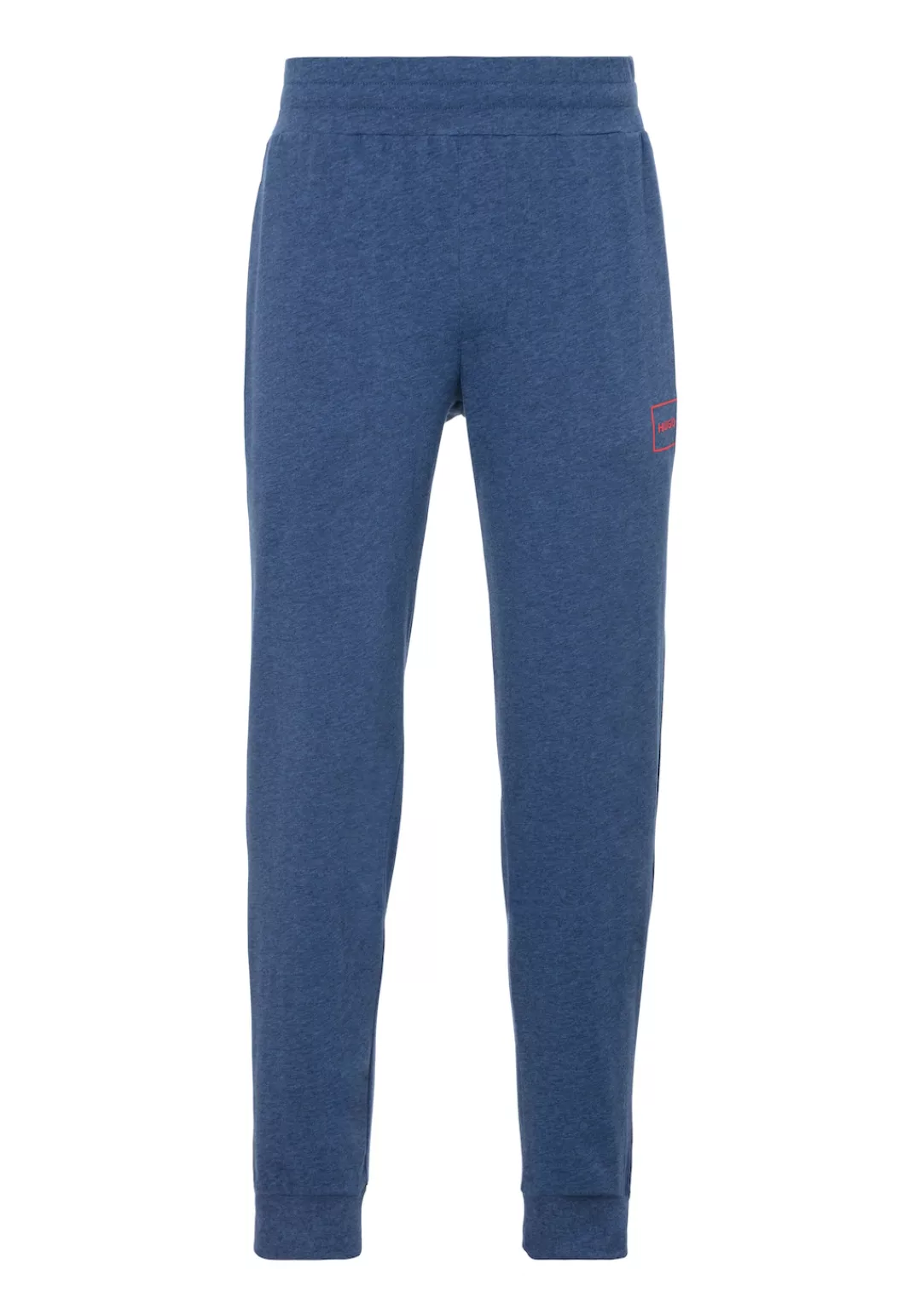 HUGO Underwear Sweatpants "Laze Pants CW", mit angesetztem Bund günstig online kaufen