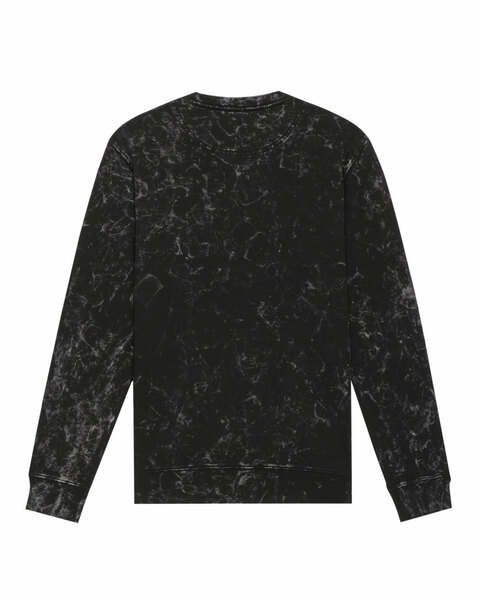Rebell Unisex Sweatshirt günstig online kaufen
