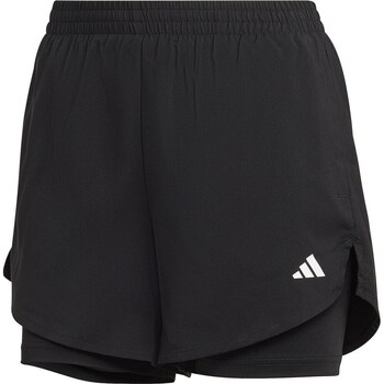 adidas  Shorts HN1044 günstig online kaufen