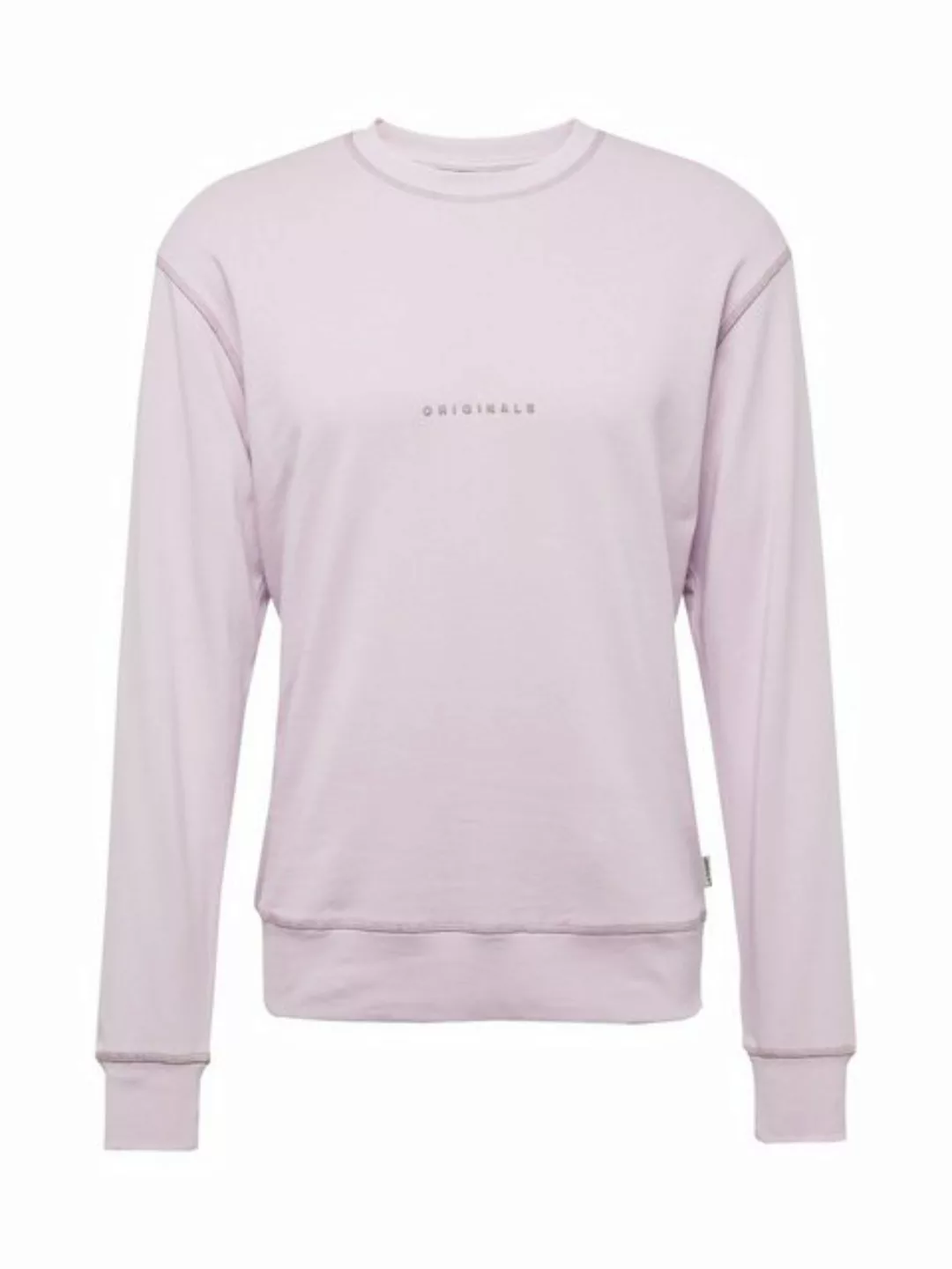 Jack & Jones Sweatshirt JORMARBELLA (1-tlg) günstig online kaufen