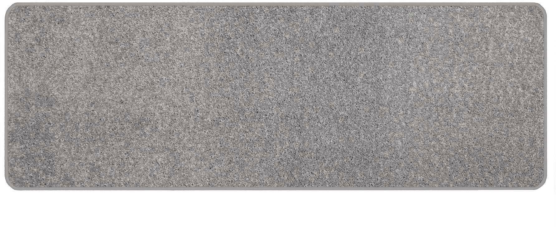 Primaflor-Ideen in Textil Teppich Teppich MUMBAI, günstig online kaufen