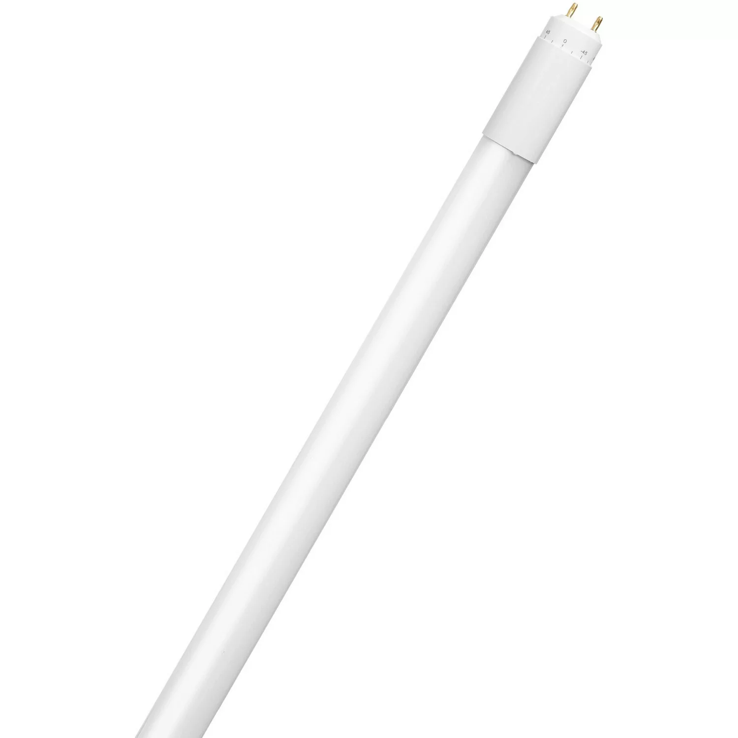 Ledvance LED-Röhre SMART+ Röhre mit WiFi Technologie SMARTWF LEDTUBE T8EM 1 günstig online kaufen