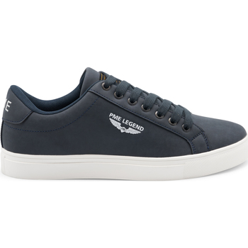 Pme Legend  Sneaker Falkon Navy günstig online kaufen