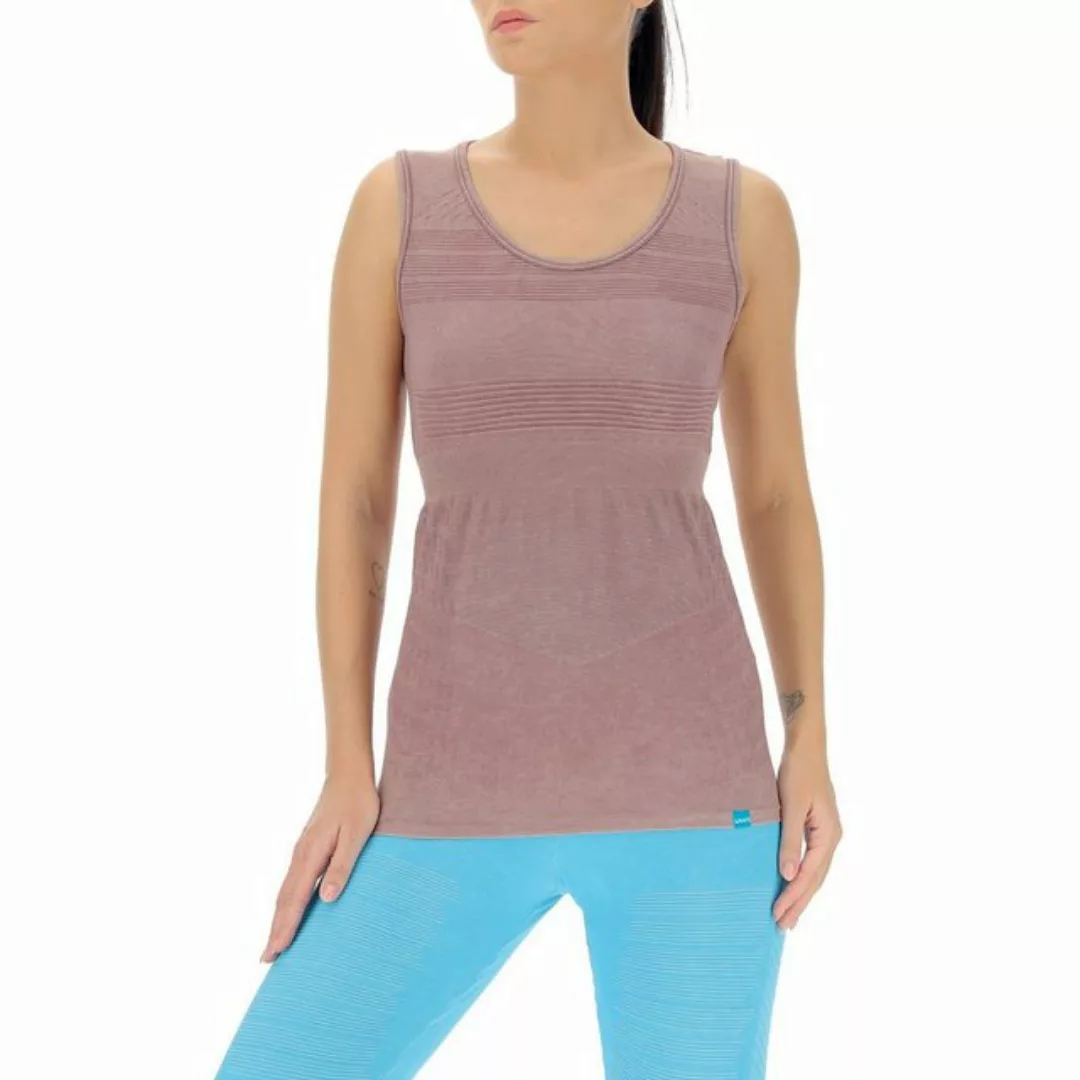 UYN Tanktop Uyn W To-be Ow Singlet Damen Top günstig online kaufen