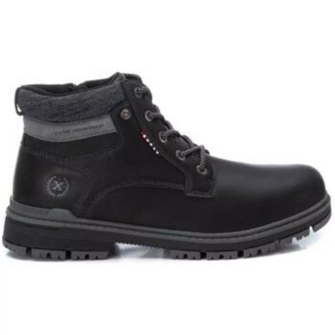 Xti  Stiefel 14313703 günstig online kaufen