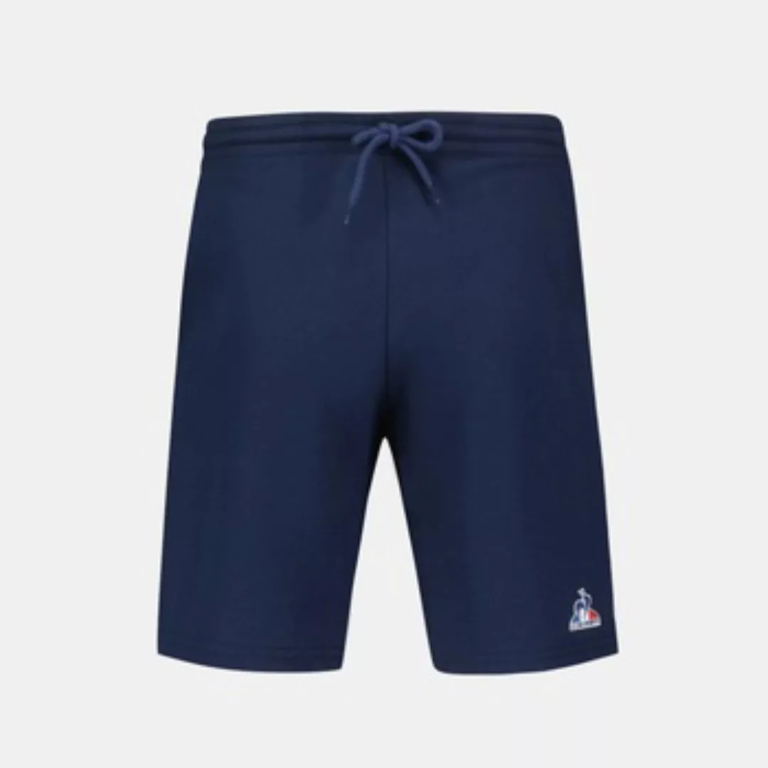 Le Coq Sportif  Shorts Tricolore günstig online kaufen