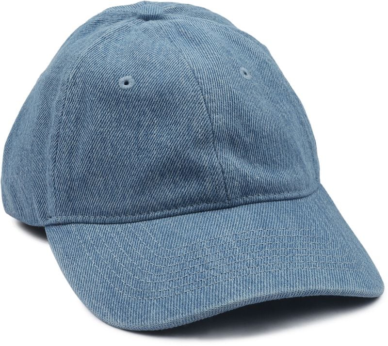 Levi's® Baseball Cap ESSENTIAL günstig online kaufen