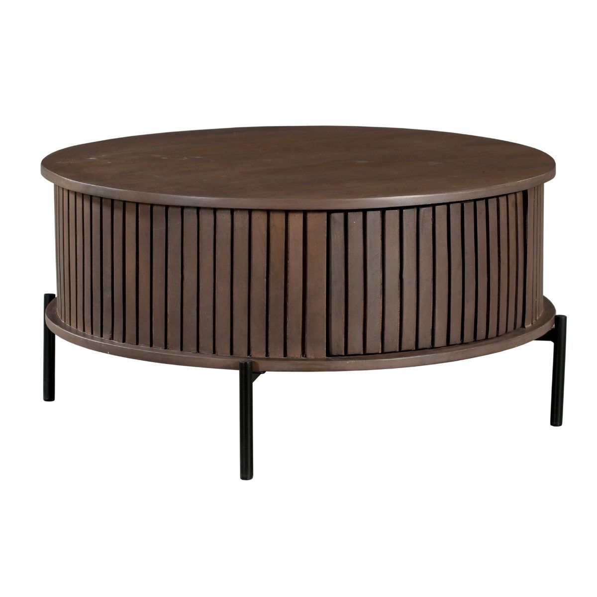 BENEDO MÖBEL Couchtisch MADLEN - aus günstig online kaufen