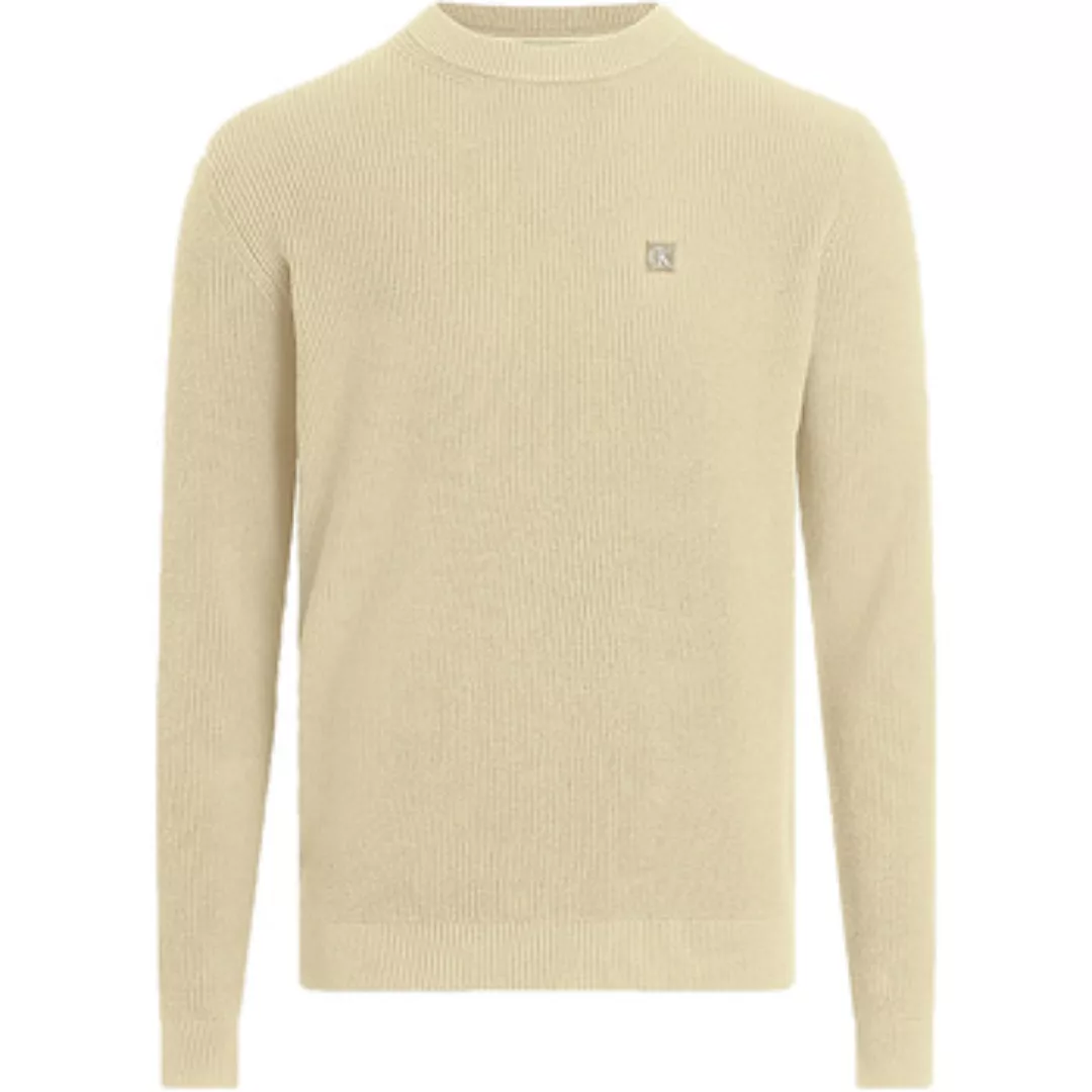 Calvin Klein Jeans  Pullover - günstig online kaufen