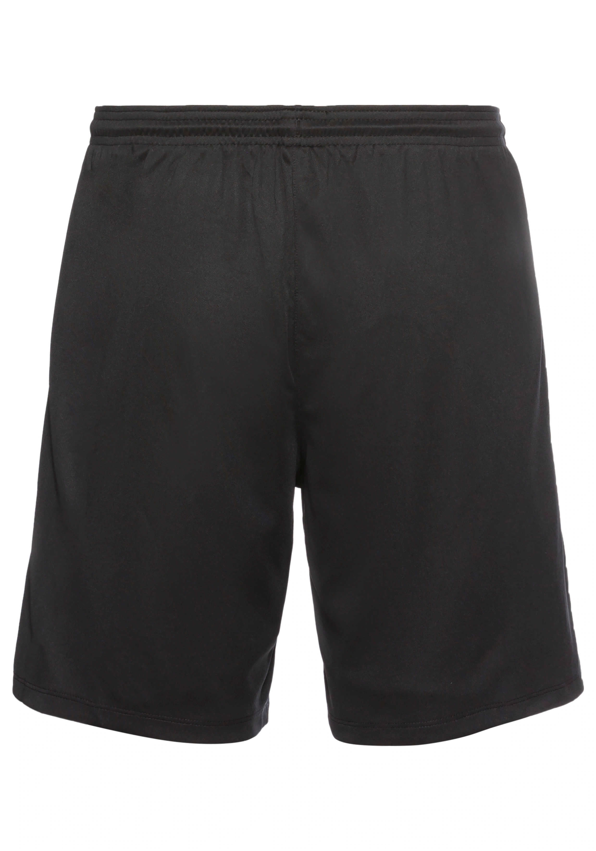 Nike Trainingsshorts "SHORT PARK 3" günstig online kaufen