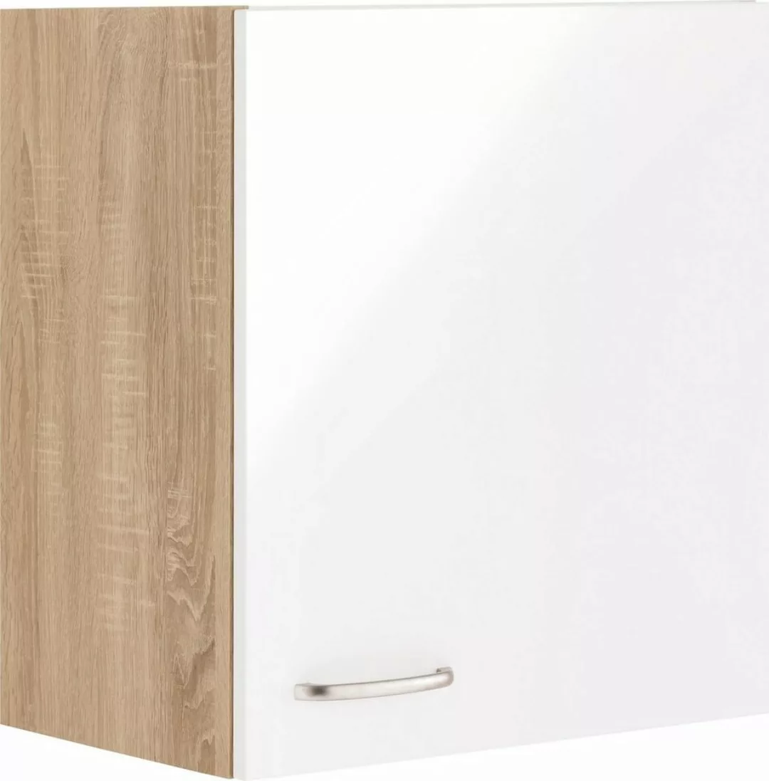 OPTIFIT Hängeschrank "Parare", Breite 50 cm günstig online kaufen