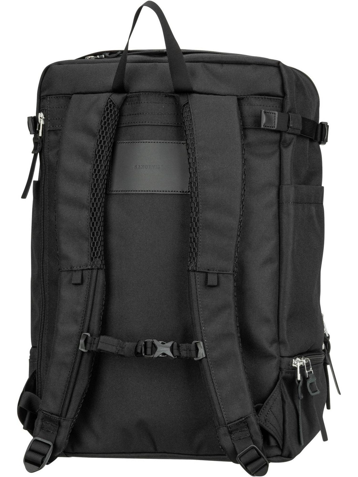Sandqvist Rucksack Alde Backpack günstig online kaufen