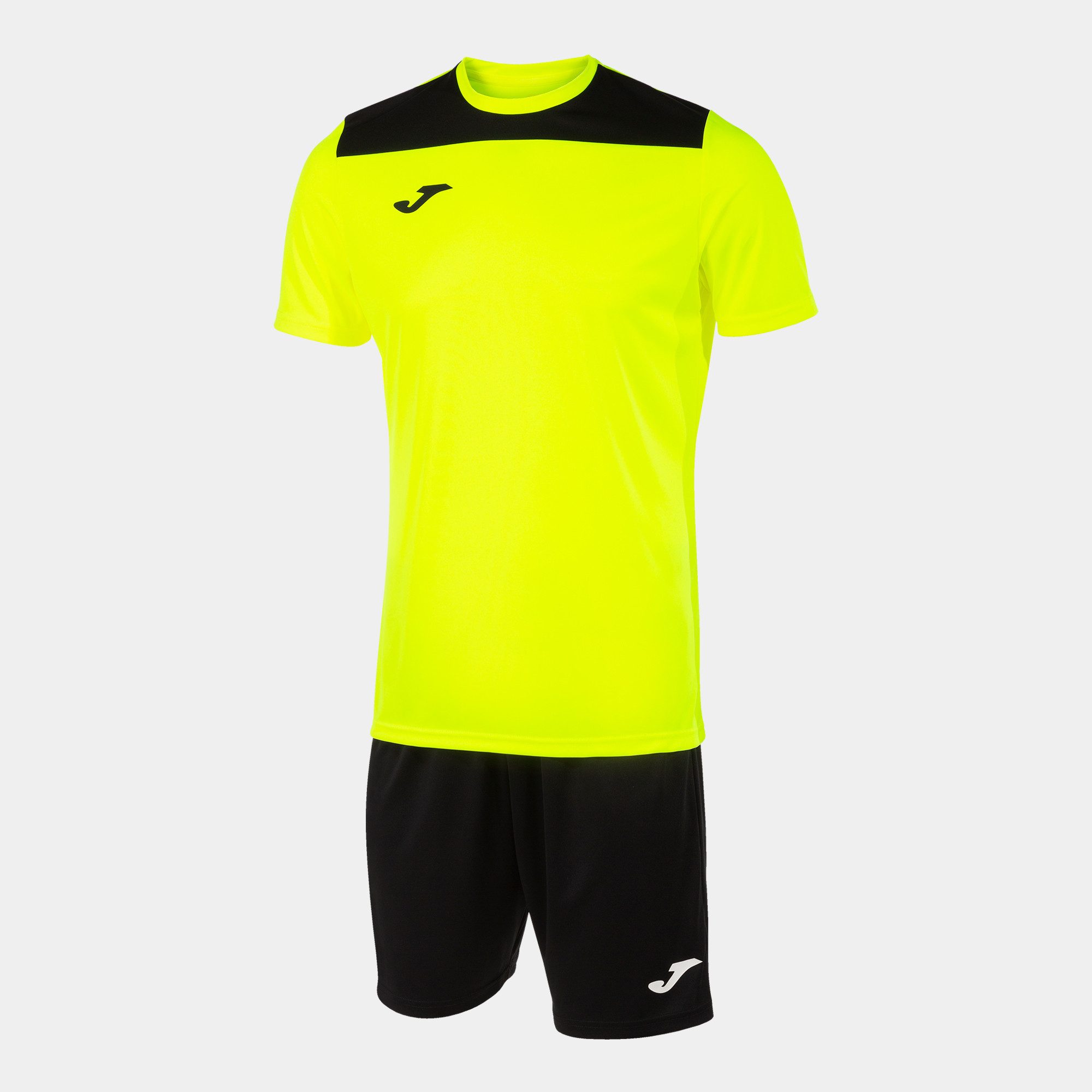 Joma Fußballtrikot PHOENIX II SET günstig online kaufen