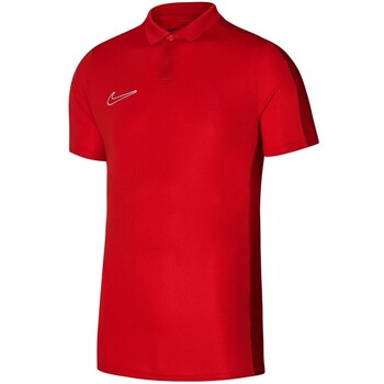 Nike  T-Shirt Df Academy 23 günstig online kaufen