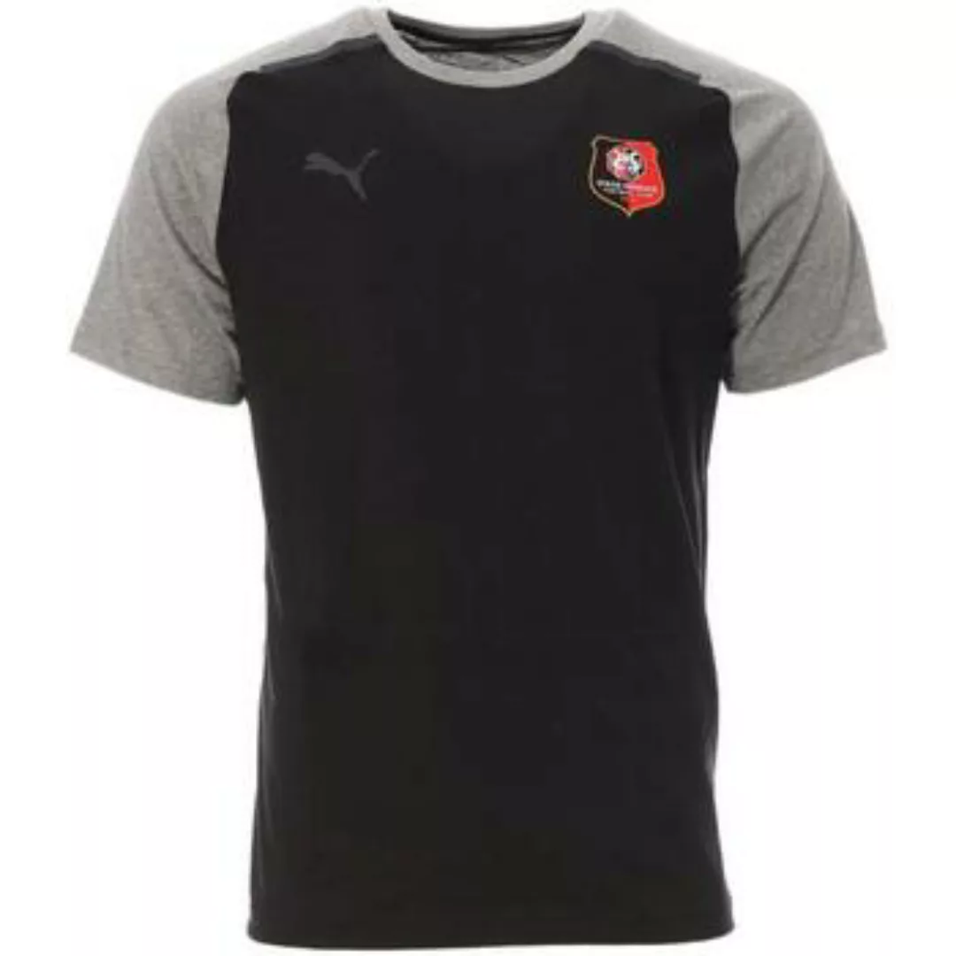 Puma  T-Shirts & Poloshirts 935271-03 günstig online kaufen