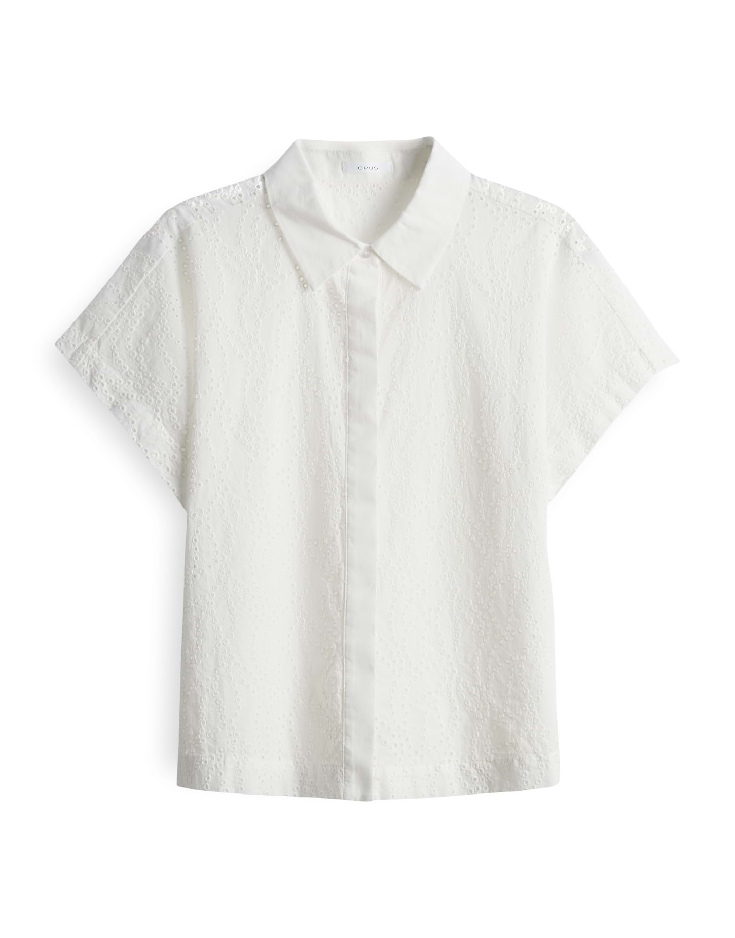 Opus Damen Bluse 10399313067316 günstig online kaufen