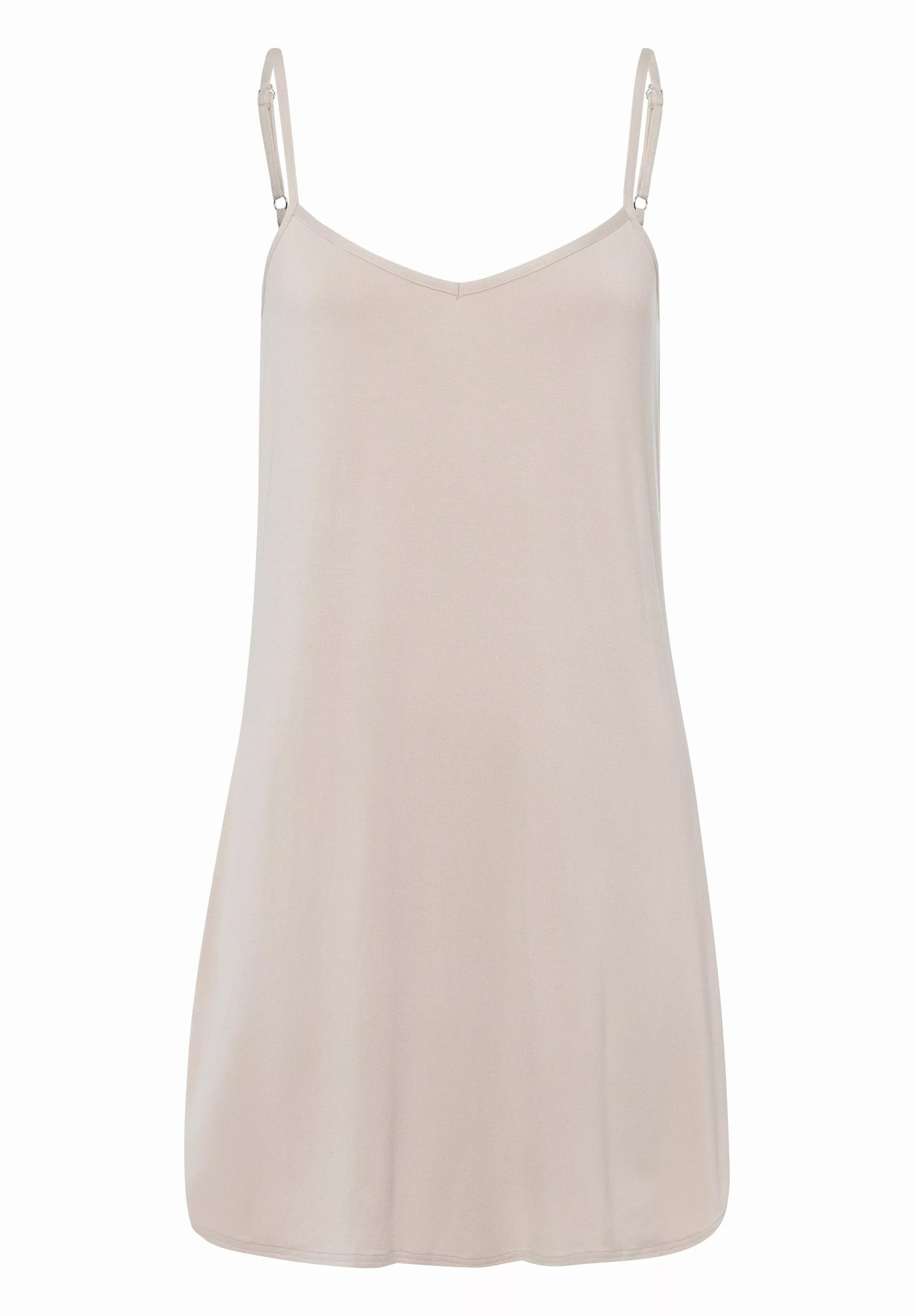 TUZZI Unterkleid mit verstellbaren Spaghettiträgern günstig online kaufen