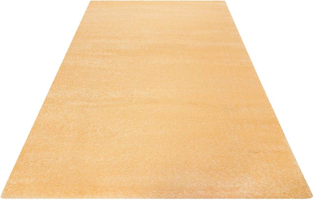 Esprit Teppich »California ESP-22937«, rechteckig, 18 mm Höhe, sehr weicher günstig online kaufen